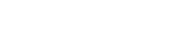 cedar.uk